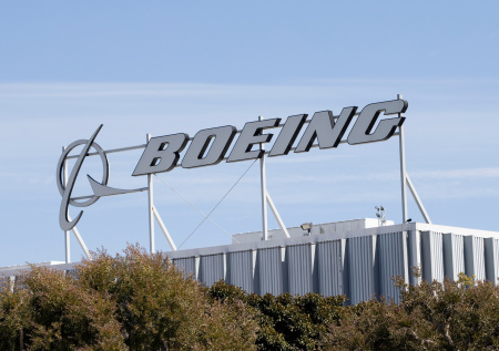 Военэксперт объяснил отказ Boeing помогать Киеву