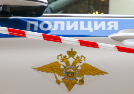 Россиянина жестоко избили после того, как он заступился за прохожую