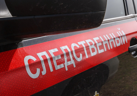 Стало известно, когда назовут причину гибели преподавателя МГУ