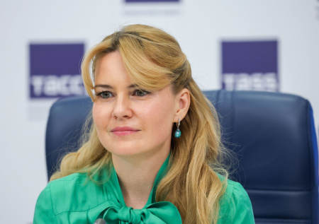 Совфед уточнил, какая процедура полагается бесплатно вдовам ветеранов СВО