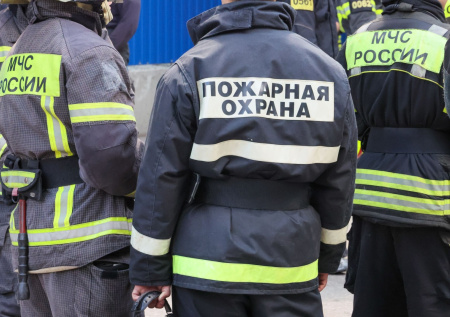 Глава российского региона обнародовал последствия атаки БПЛА ВСУ