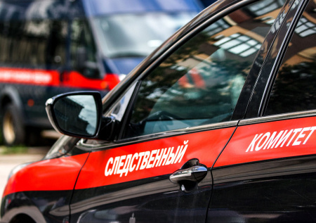 Следователи усомнились в адекватности напавшего на работницу МФЦ москвича