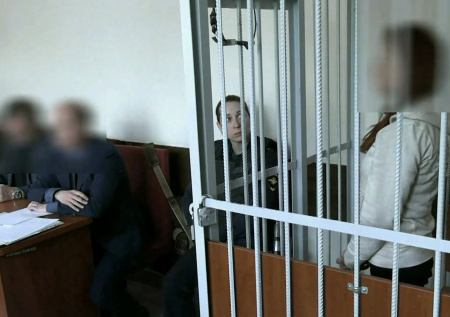 Владелица кооператива похитила 1 млрд рублей у 1148 вкладчиков