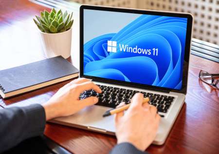 В Microsoft признали провал Windows