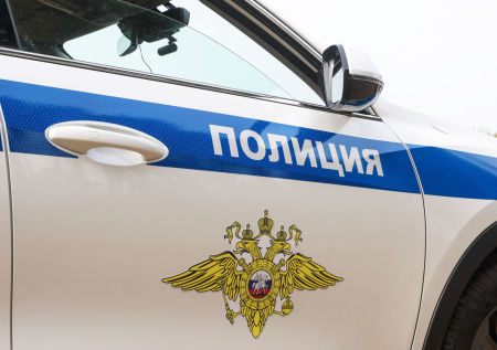 Неизвестные обстреляли подростков из ракетницы в российском регионе