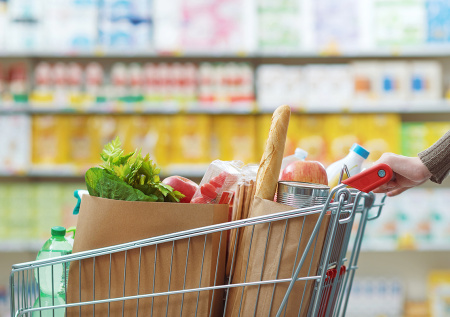 Назван самый дорогой продукт июля в мире