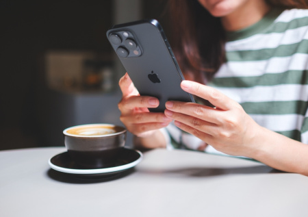 В России заблокируют все iPhone? Apple предъявили из-за МАКСа, подробности