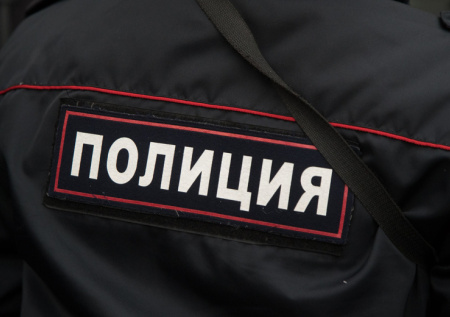 У многодетной матери забрали детей из-за антисанитарии