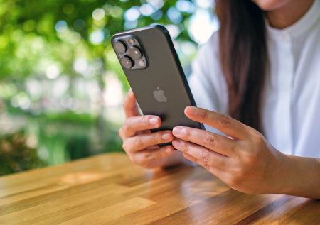 Apple пошла на уступки перед российской ФАС
