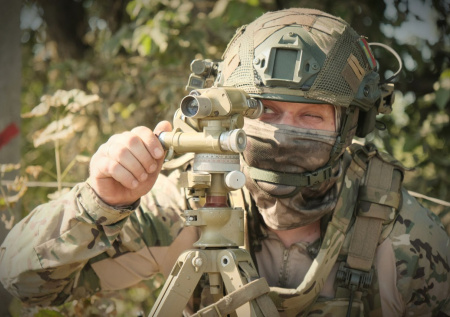Военэксперт ответил, что может ускорить освобождение Донбасса