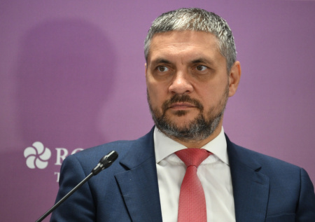 Глава Забайкалья раскрыл масштабы подтопления приусадебных участков