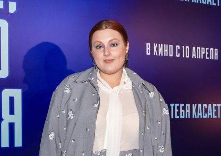 «Люди не глухие»: Лина Ли обвинила Ваню Дмитриенко в краже ее голоса