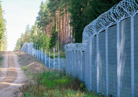 Платные разрешения на въезд для иностранцев могут ввести в Казахстане