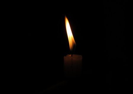 Умер главный советник департамента кадров МИД России