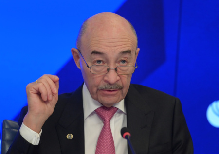 «Мы не достигли совершенства»: врач рассказал о перспективах печати органов