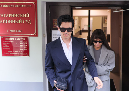 «Я в шоке»: Сквиччиарини о фейковой «смерти» Лерчек