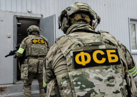 Новые детали появились в деле о сборке дронов для СБУ на 3D-принтерах