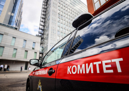 В СК России заявили об очередном нарушении Киевом норм международного права