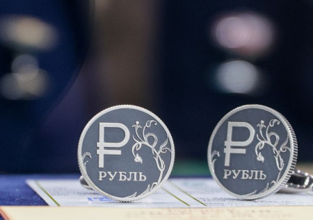 Стало известно, как покупки валюты Минфином повлияют на курс рубля