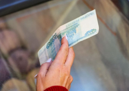 В России ужесточат надзор за деятельностью по взысканию долгов