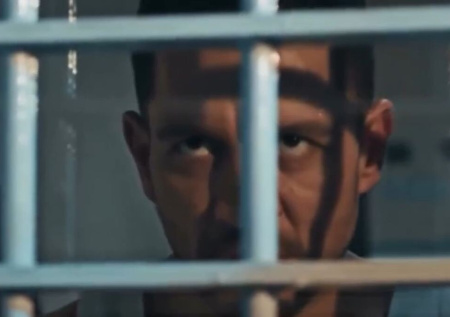 Турецкий сериал «Под землей» — рецензия, обзор и дата выхода