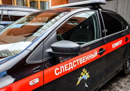 Семилетний ребенок пошел с друзьями на реку и не выжил под Воронежем
