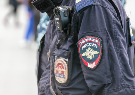 Популярного российского рэпера объявили в розыск из-за долгов