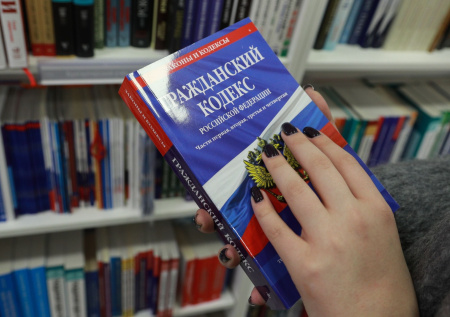 Названы последствия для новой хозяйки жилья в Москве после поджога