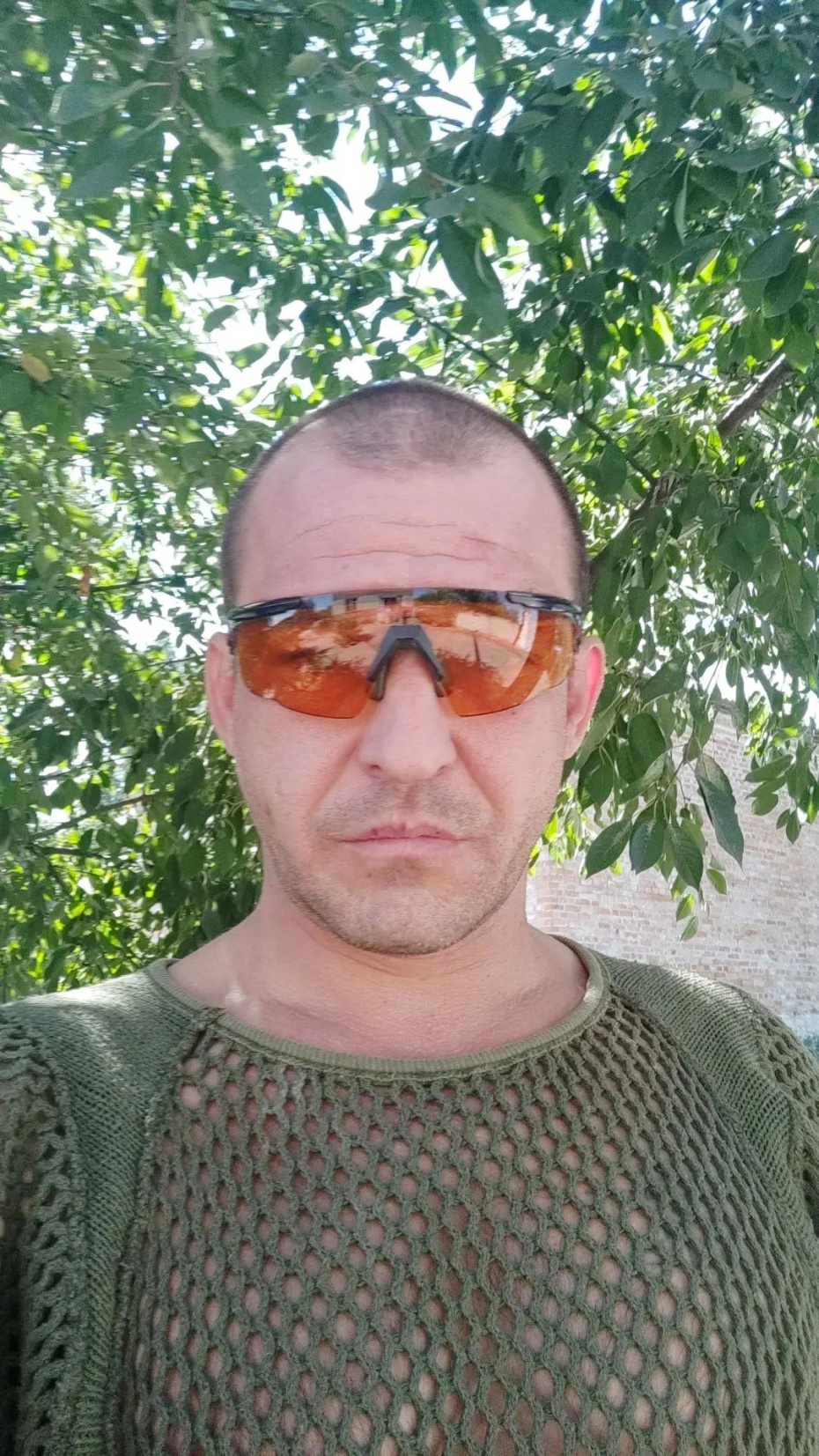 Сергей Касалапов