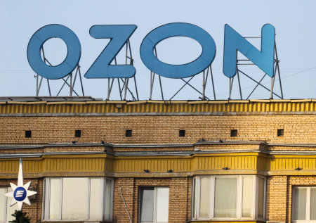В Ozon Банке прокомментировали санкции со стороны Великобритании