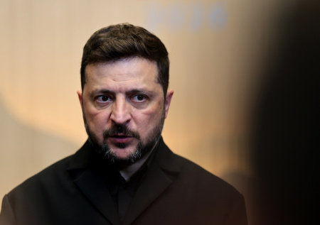 Новые «40 дней» террора СБУ: в ответ РФ «вбомбит» Украину в каменный век