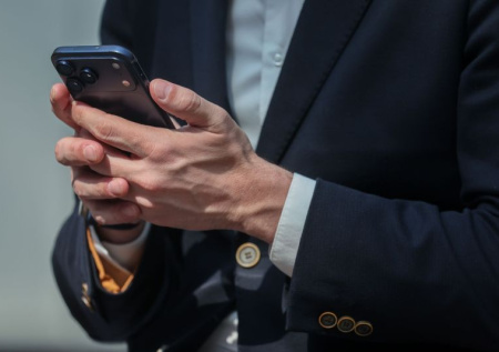Почему не работает Telegram 7 августа: замедление, сбои, последние новости