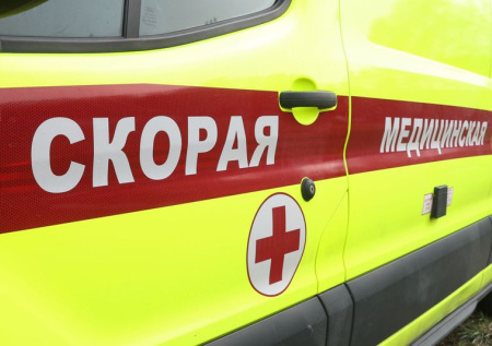 Подросток чуть не стал жертвой поножовщины в Москве