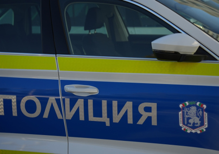 Украинцы стали жертвами нападения из-за своей национальности