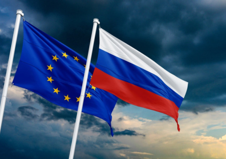 Грушко рассказал о последствиях отказа Европы от связей с РФ