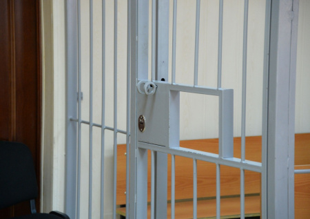 Бывшего директора Газманова хотят посадить в тюрьму на девять лет