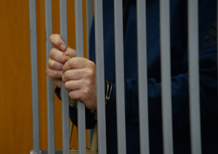 Россиянин помог кубинцам попасть в Польшу и получил срок