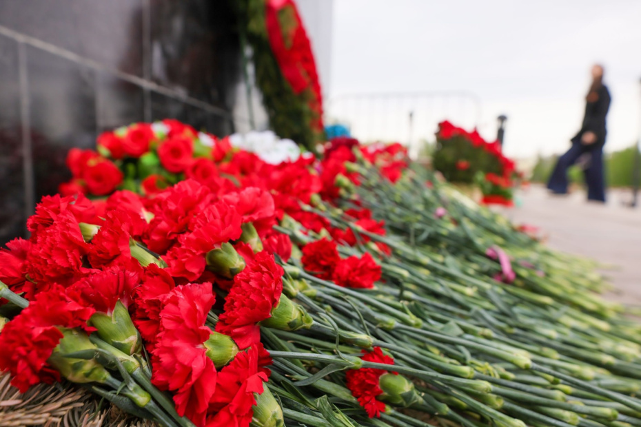 День ВВС 12 августа 2026 года: история и традиции праздника