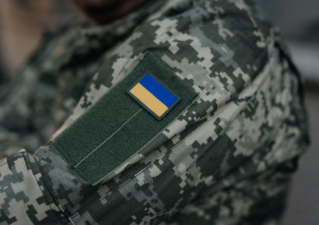 Лихорадка на фронте и провал ПВО Украины: новости СВО к вечеру 8 августа