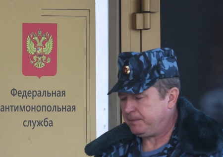 Телеканал ТНТ попал под внимание ФАС из-за слишком большой рекламы