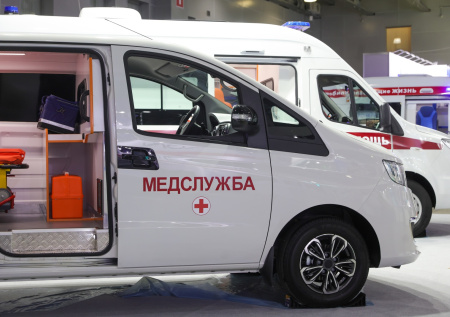Число погибших при атаке БПЛА на Нижнекамск увеличилось