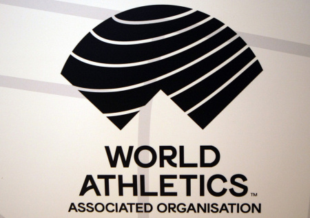 Противостояние ВФЛА с World Athletics вышло на новый виток