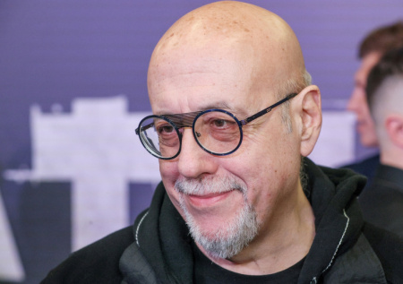 Режиссер высказался об использовании искусственного интеллекта в кино