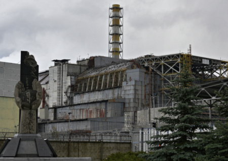 «Могут взорвать»: в ОП ответили, на что готов пойти Киев в случае проигрыша