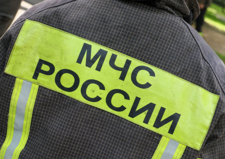 Несколько дронов попытались атаковать предприятие под Тюменью