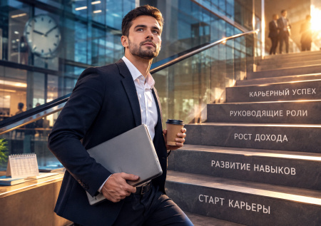 Как часто надо менять работу, чтобы получать большую зарплату: советы экспертов