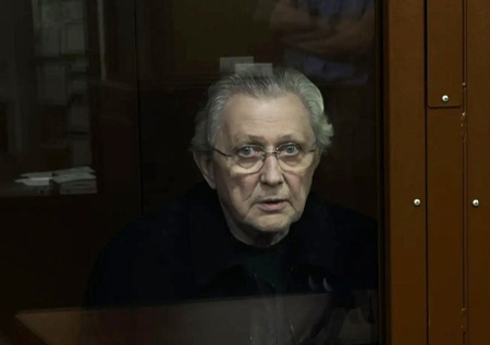Раскрыто, на чем основано уголовное дело об убийстве депутата