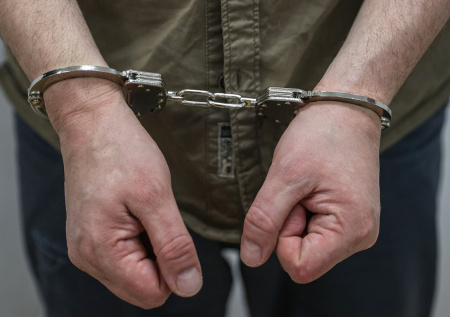 Житель Балаково попал под следствие из-за кражи электровелосипеда