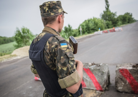 Профессор MIT раскрыл, как поставки НАТО обернулись против Украины
