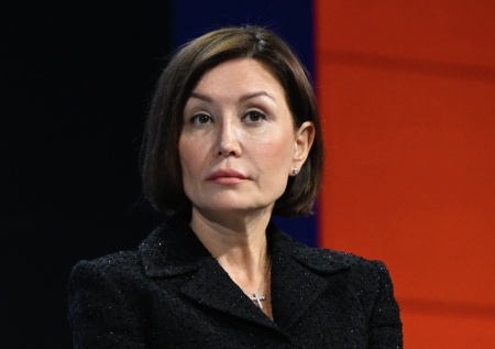 Назван регион, где молодые специалисты смогут быстрее построить карьеру